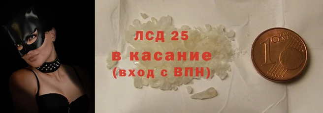 ГАЛЛЮЦИНОГЕННЫЕ ГРИБЫ Арсеньев