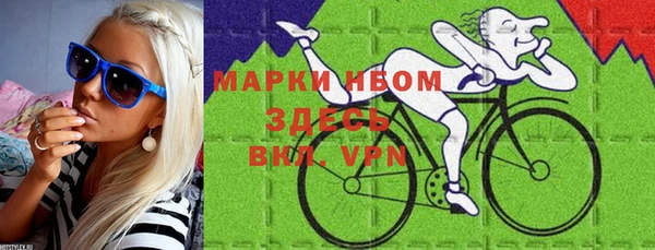ГАЛЛЮЦИНОГЕННЫЕ ГРИБЫ Арсеньев
